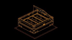 Buying an Aluminium Ute Toolbox: What to Look For