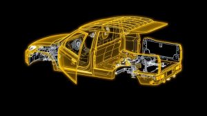 The Complete Guide to Aluminium Ute Canopies