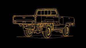 Undertray Toolboxes: Reclaiming Your Ute’s Dead Space