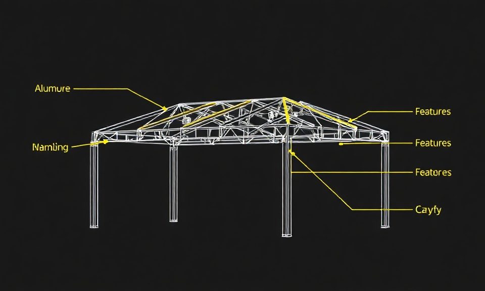 How Much Does a Ute Canopy Cost in Australia?