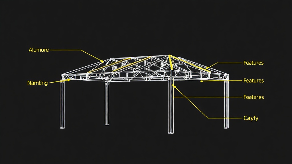 How Much Does a Ute Canopy Cost in Australia?