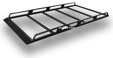 Roof Racks