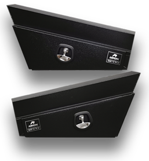 Undertray Toolboxes