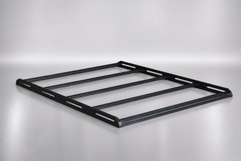 Roof Racks