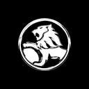 HOLDEN